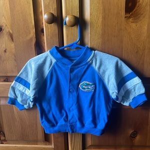 Vintage Florida Gators